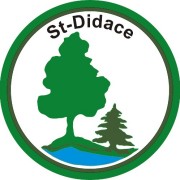 Municipalité de Saint-Didace