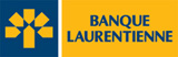 Banque-Laurentienne