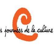 Participez aux Journées de la Culture 2015