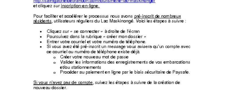 thumbnail of info_nouveau_service_medias