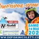 thumbnail of 2020-01-15 Visuel Défi ski affichage numérique