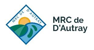 Municipalité De Saint-Didace | MRC De D’Autray – Projet Autray Branché ...