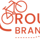 Véloroute Brandon