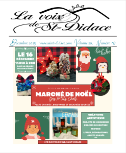 Screenshot 2025-12-01 213538