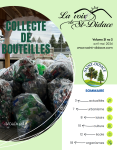 Screenshot 2026-04-13 092714